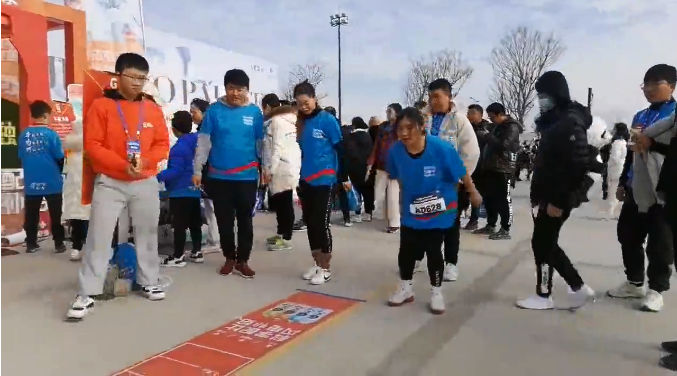 QQ截图20220302142220.png