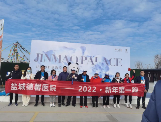 QQ截图20220302142236.png