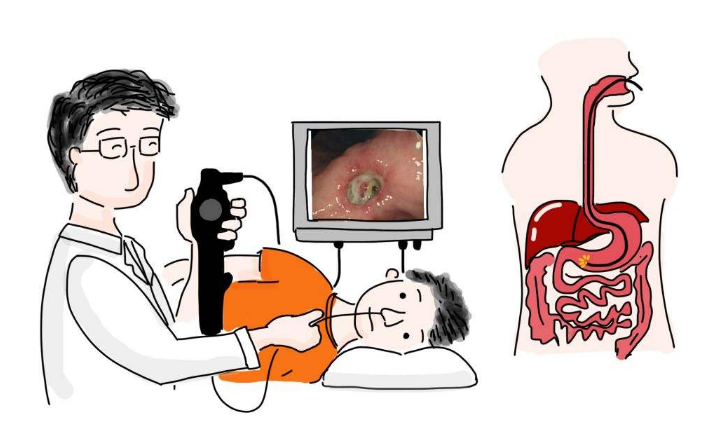 QQ截图20220306170437.png