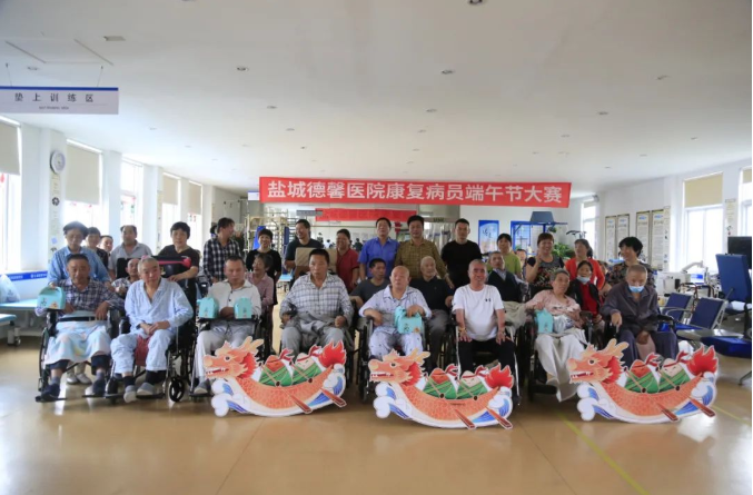 QQ截图20220307155027.png