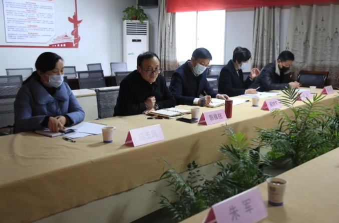 QQ截图20220307155709.png