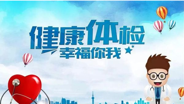 QQ截图20220308153348.png