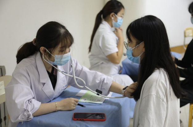QQ截图20220308171622.png