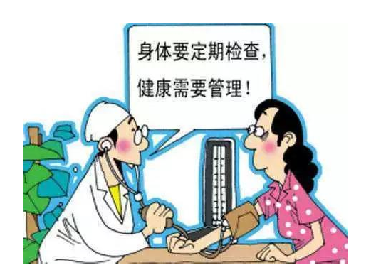 QQ截图20220308171634.png