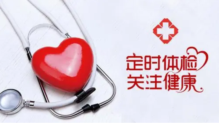 QQ截图20220312091645.png