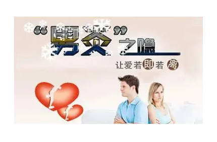 QQ截图20220316151352.png