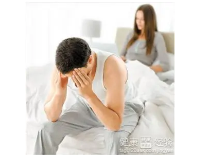 QQ截图20220318144813.png