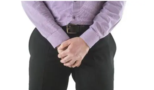 QQ截图20220319102453.png