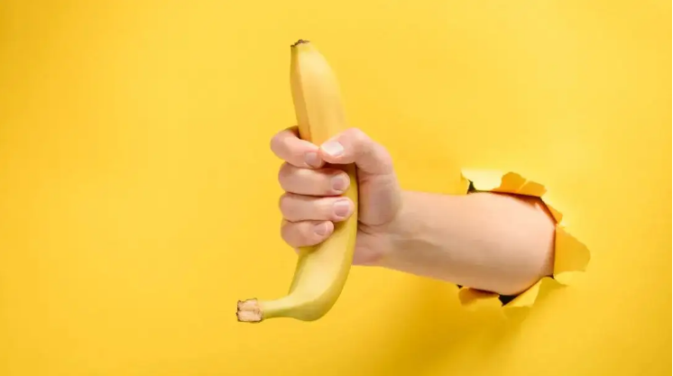 QQ截图20220320173832.png