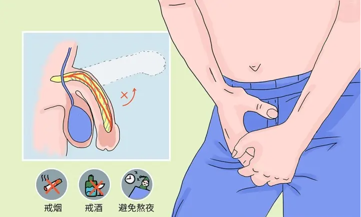 QQ截图20220320173815.png