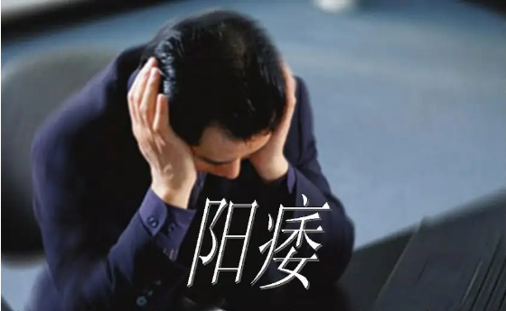 QQ截图20220321155026.png