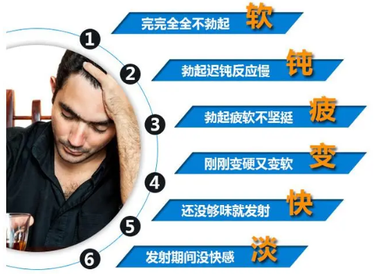 QQ截图20220321155040.png