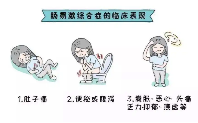 QQ截图20220324160658.png