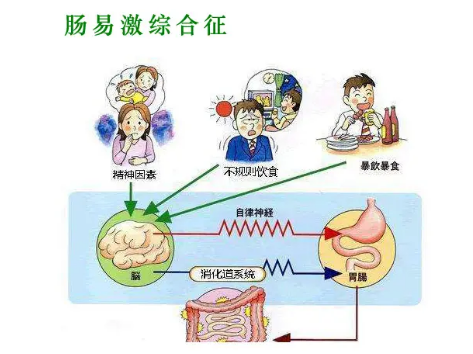 QQ截图20220324165130.png