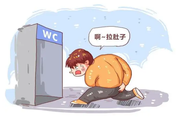 QQ截图20220324165144.png