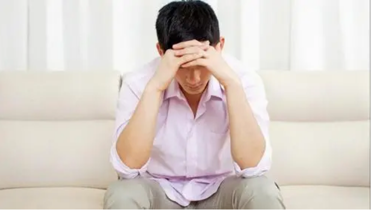 QQ截图20220401144232.png