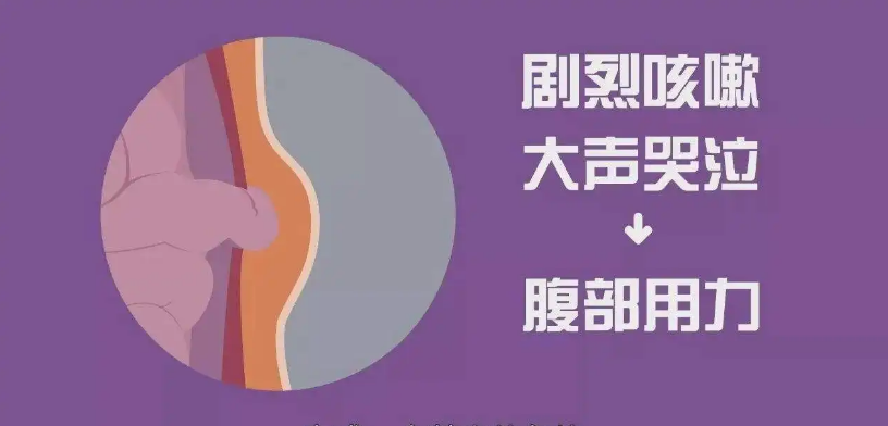 QQ截图20220404152340.png