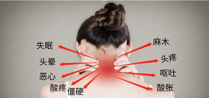 QQ截图20220404172503.png
