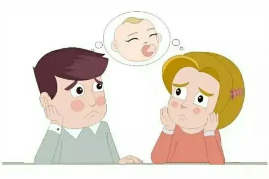 QQ截图20220408110756.png