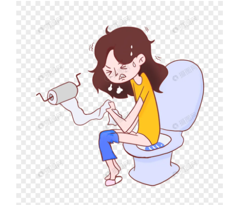 QQ截图20220410110853.png
