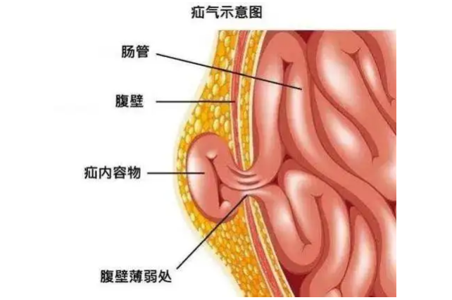 QQ截图20220410170327.png