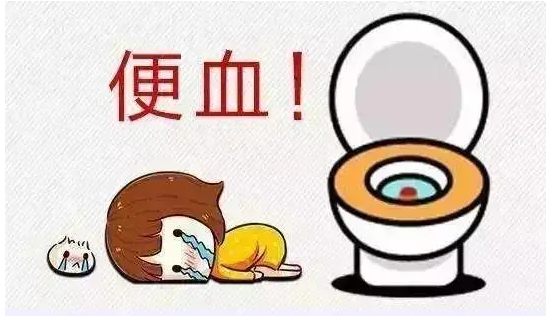 QQ截图20220415172815.png