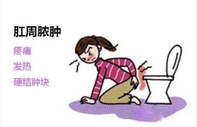 QQ截图20220416111904.png