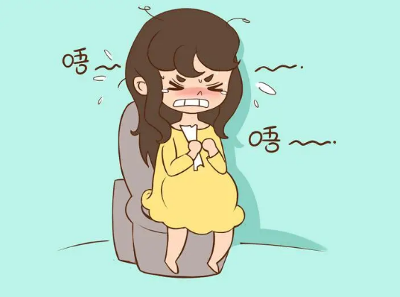 QQ截图20220416161241.png