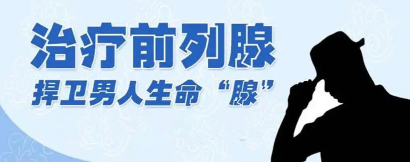 QQ截图20220417104401.png