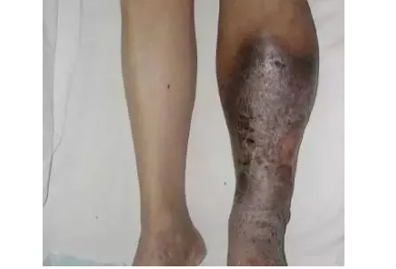QQ截图20220420111542.png