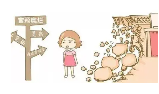 QQ截图20220420162844.png