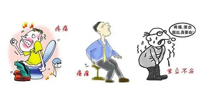 QQ截图20220423163344.png