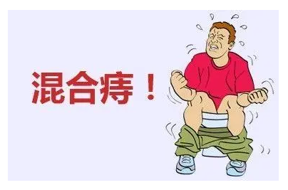 QQ截图20220423163334.png