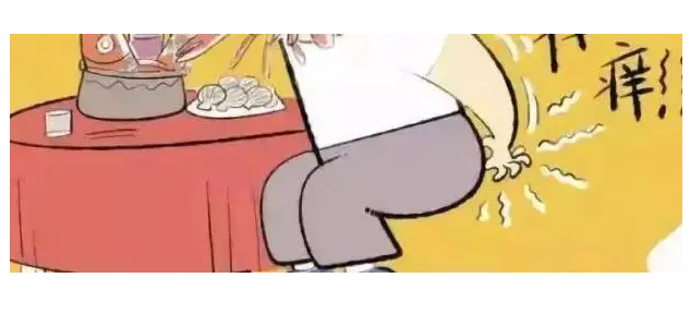 QQ截图20220423173151.png