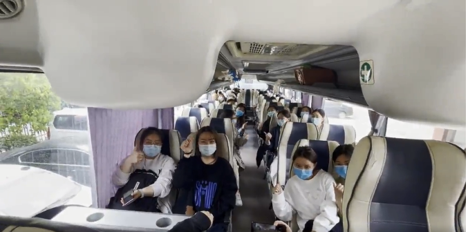 QQ截图20220426170840.png