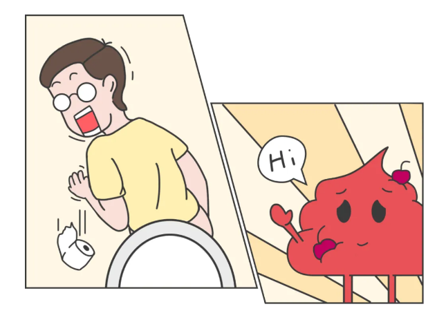 QQ截图20220501155614.png