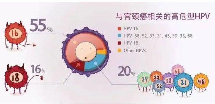 QQ截图20220504172627.png