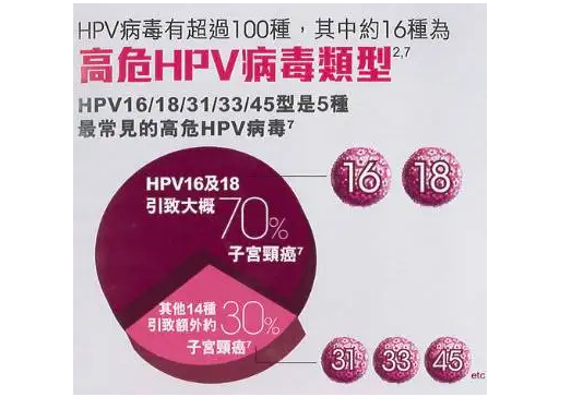 QQ截图20220504172615.png