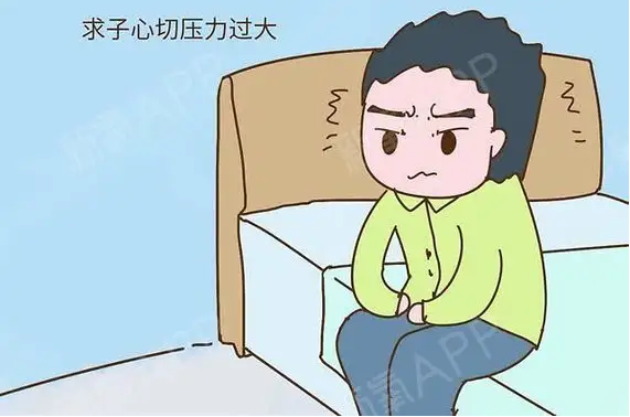 QQ截图20220505103208.png