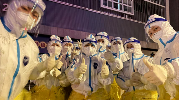 QQ截图20220506164812.png