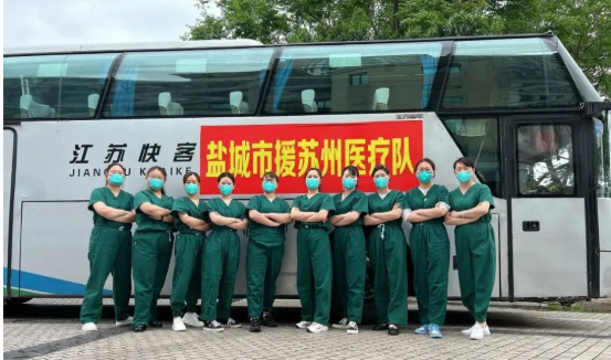 QQ截图20220506164840.png