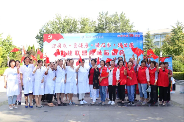 QQ截图20220507084853.png