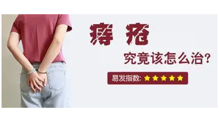 QQ截图20220508151135.png