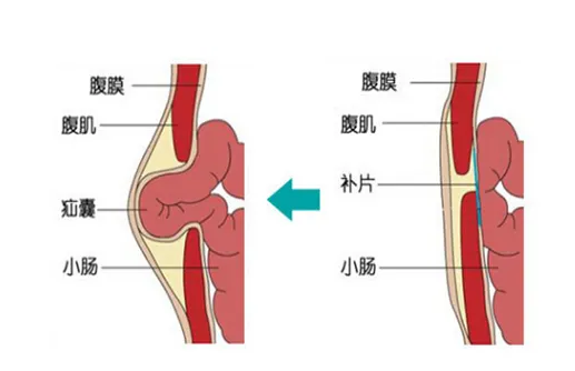 QQ截图20220508160953.png