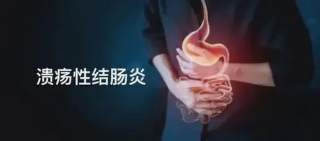 QQ截图20220509163657.png