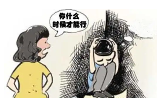 QQ截图20220509094158.png
