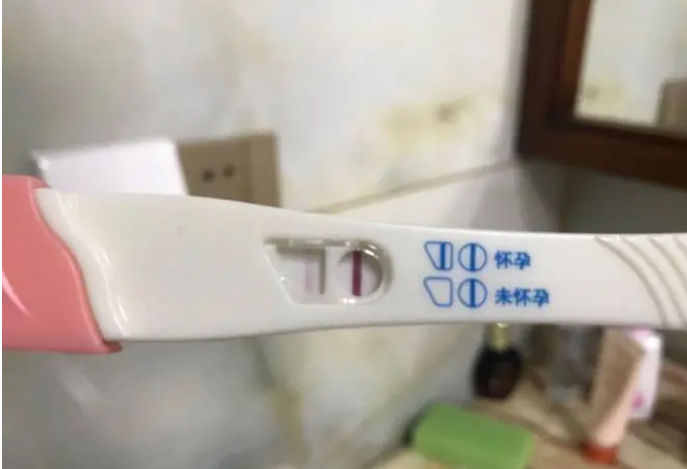 QQ截图20220514155659.png
