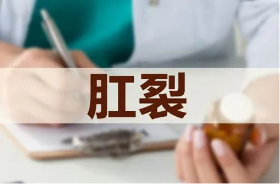 QQ截图20220515102253.png