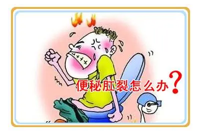 QQ截图20220515102242.png