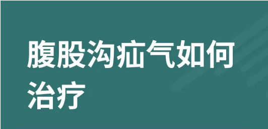 QQ截图20220516152512.png